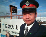 20120301c.JPG