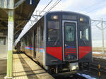 20120302a.JPG