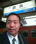 20120302b.JPG