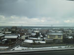 20120302c.JPG