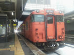 20120302d.jpg