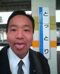 20120302e.JPG