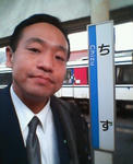 20120303e.JPG
