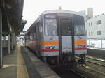 20120304a.JPG