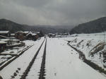 20120304b.JPG