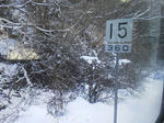 20120304d.JPG