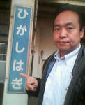 20120428d.JPG