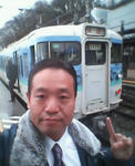 20120509c.JPG