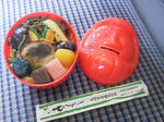 20120526c.JPG