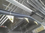 20120526h.JPG