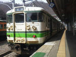 20120527a.JPG