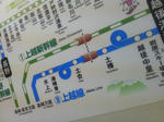 20120527c.JPG