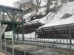 20120527e.JPG