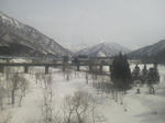 20120527f.JPG