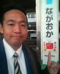 20120527h.JPG