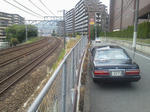 20120529a.JPG