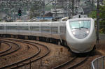 20120529b.jpg