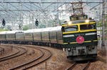 20120529c.jpg