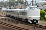 20120529d.JPG