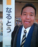 20120603a.JPG