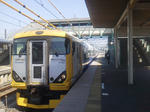 20120603c.JPG