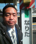 20120603h.JPG