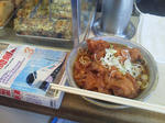 20120603i.JPG