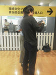 20120604b.JPG