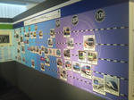 20120604d.JPG