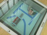 20120604e.JPG