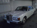 20120702a.JPG