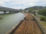 20120704e.JPG