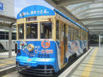 20120706f.JPG