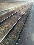 20120713a.JPG