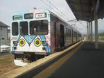 20120713d.JPG