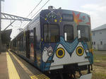 20120713g.JPG
