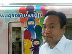 20120713h.JPG
