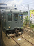 20120714b.JPG