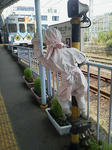 20120714d.JPG