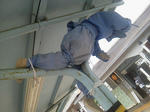 20120714e.JPG