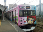20120714f.JPG
