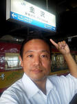 20120916a.JPG