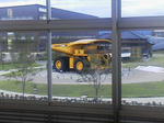 20120921a.JPG