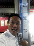20120921b.JPG