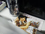 20120922b.JPG
