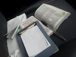 20120922d.JPG