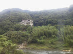 20120922e.JPG