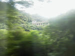 20120922f.JPG