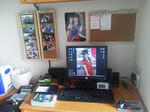 20120923b.JPG