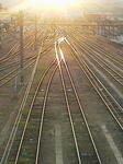 20120923c.JPG